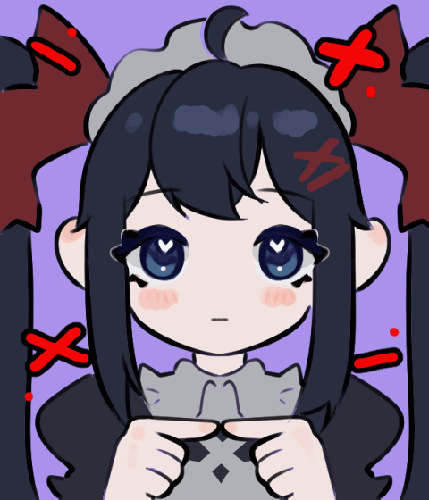 Yuki's Appearance