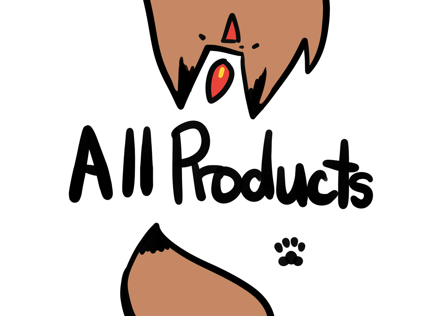 All Yeougui Products - Yeougui