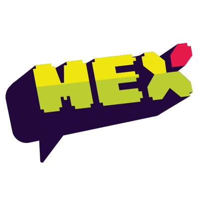 MEX 2026