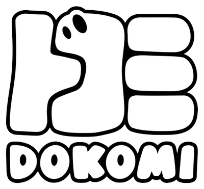 DOKOMI 2026