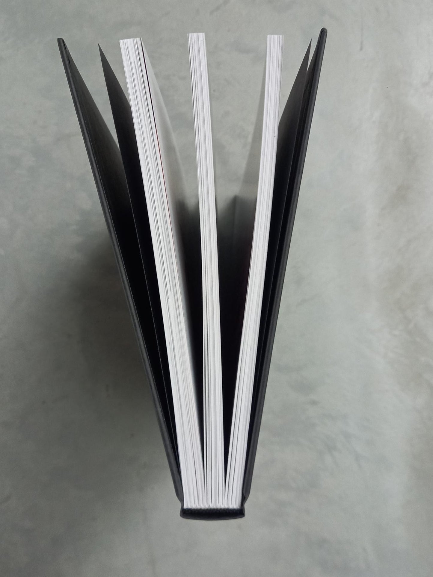 Yeougui: The First Book - Yeougui - 