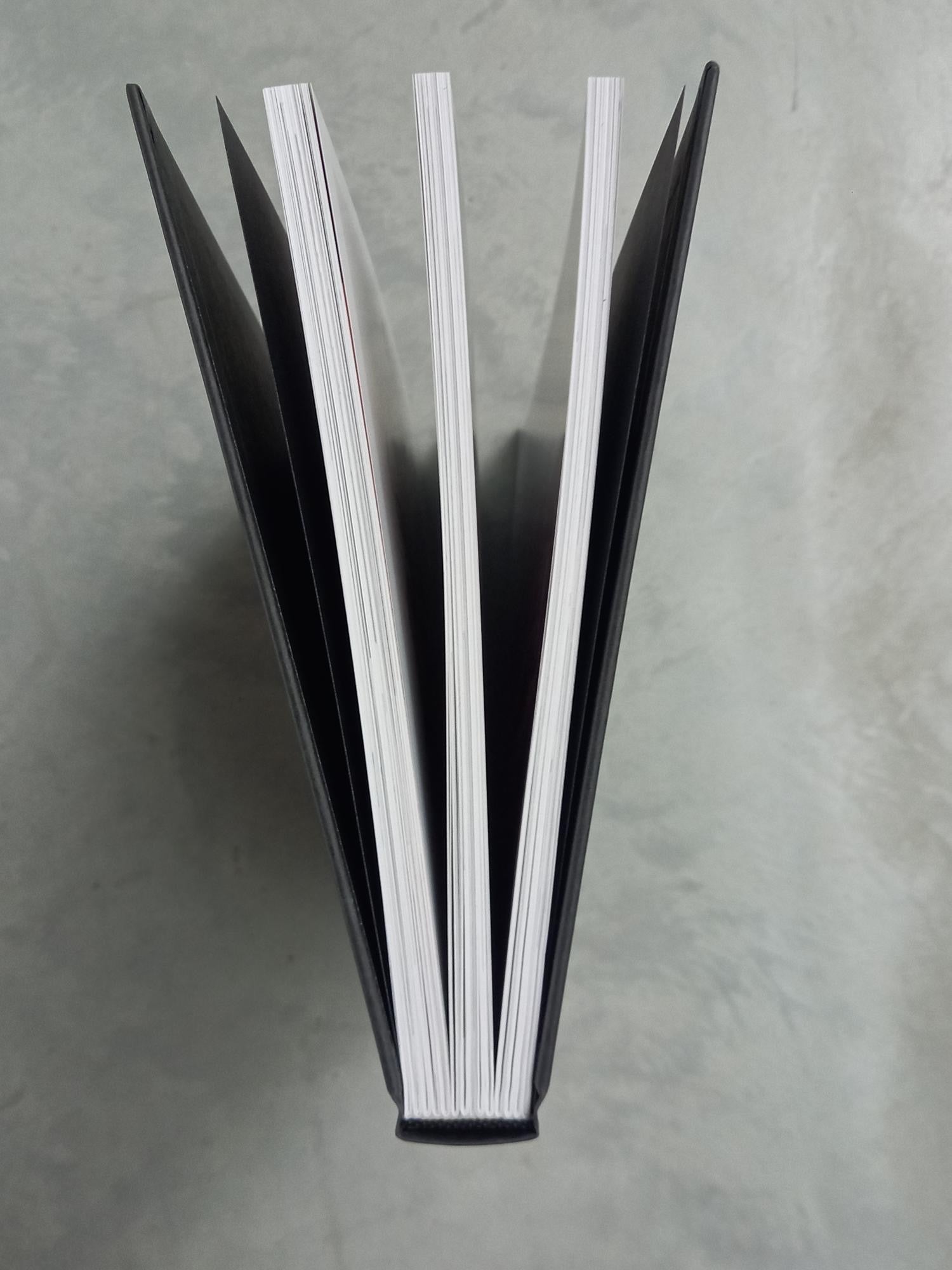 Yeougui: The First Book - Yeougui - 